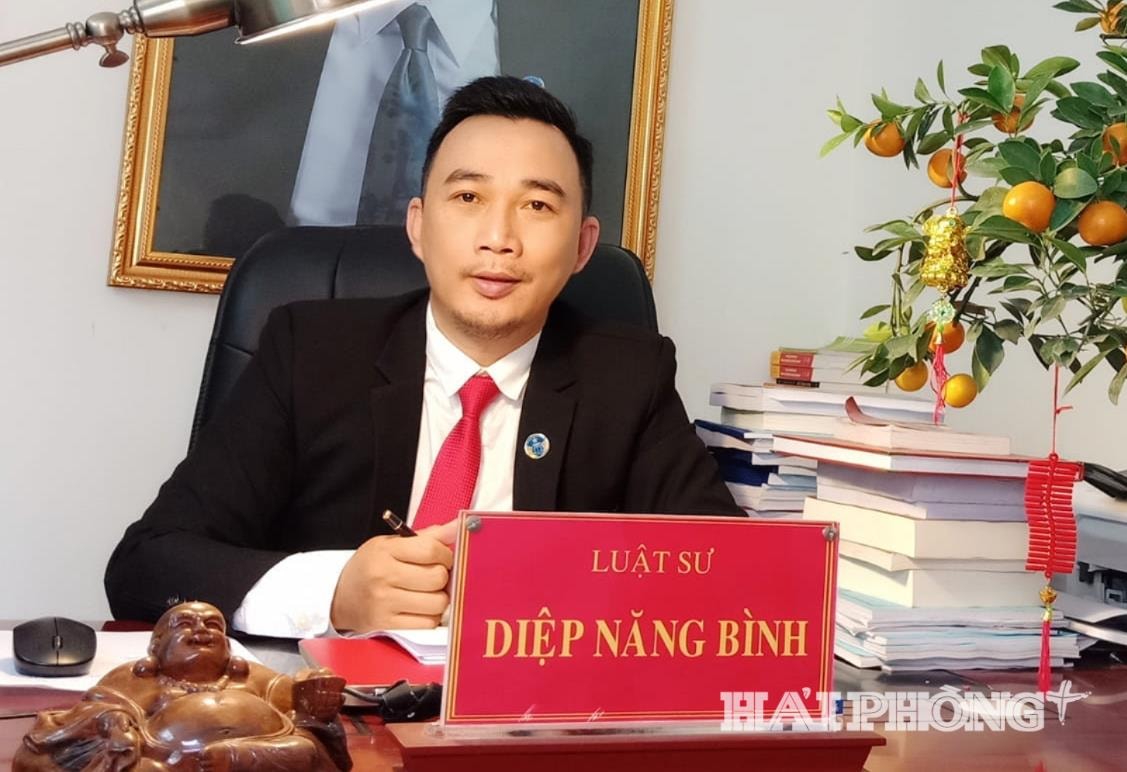 Luật sư nói về vụ án Nguyễn Thị Thủy sát hại cô gái rồi phi tang xác hàng trăm km