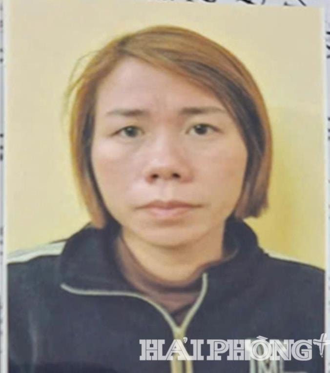 bi-can-nguyen-thi-thuyjpg-1751627501734.jpg(1).jpg
