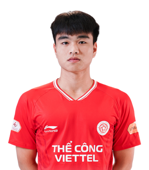 cong-phuong(1).png