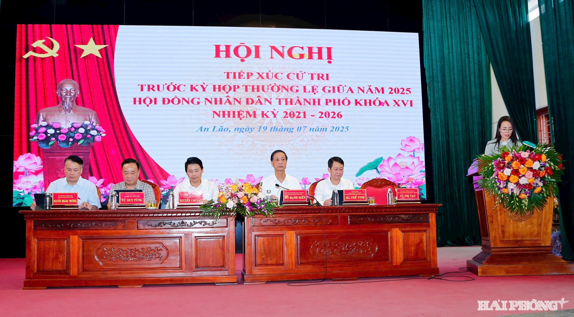 do-manh-hien-1.jpg