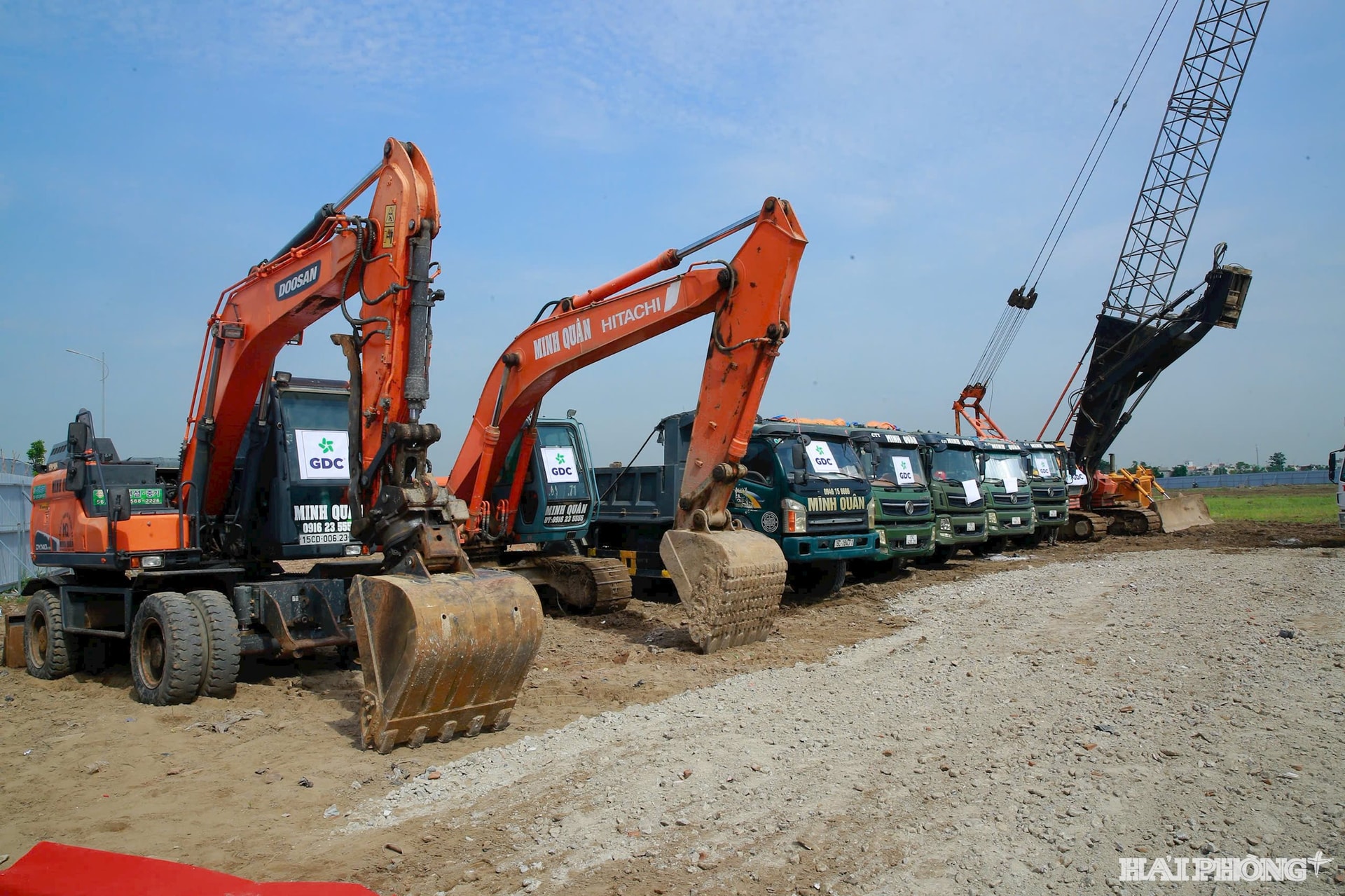 khoi-cong-1.jpg