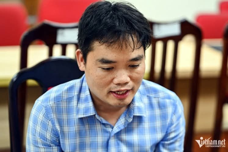 le-minh-giap.jpg