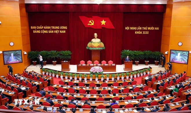 ttxvn-be-mac-hoi-nghi-lan-thu-12-9.jpg