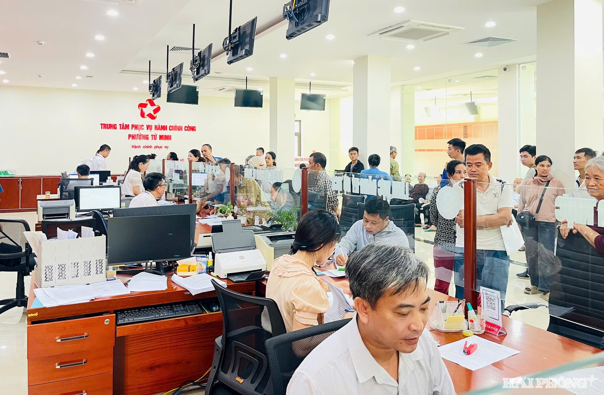 phuong-tu-minh.jpg