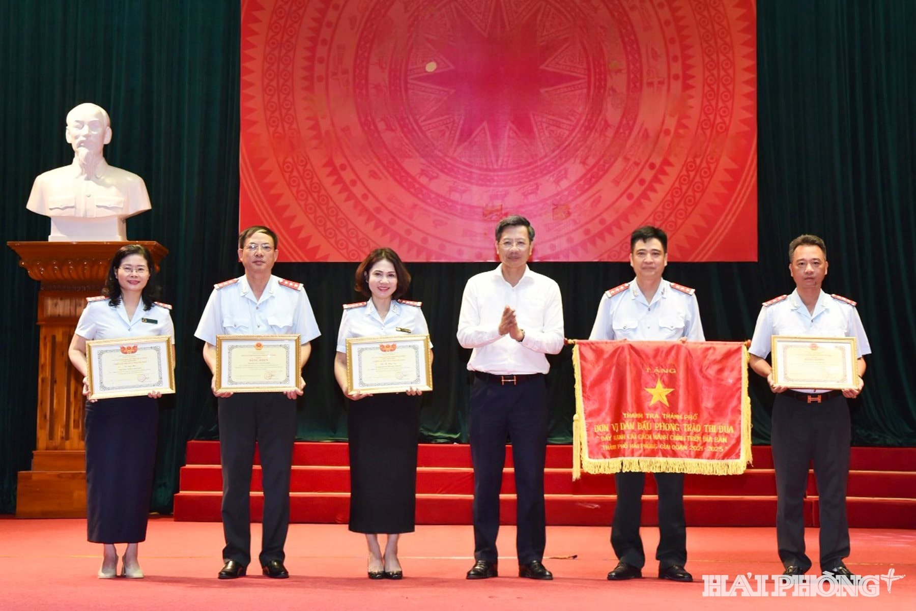 thanh-tra(1).jpg