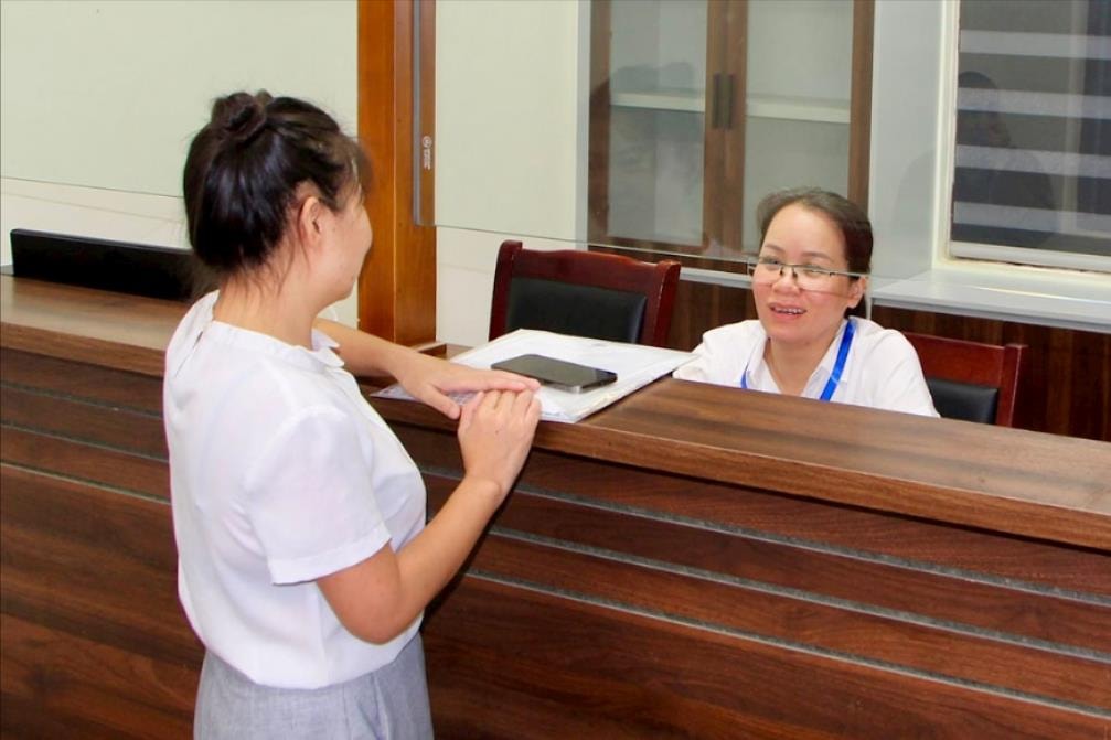 tiep-nhan-don.jpg