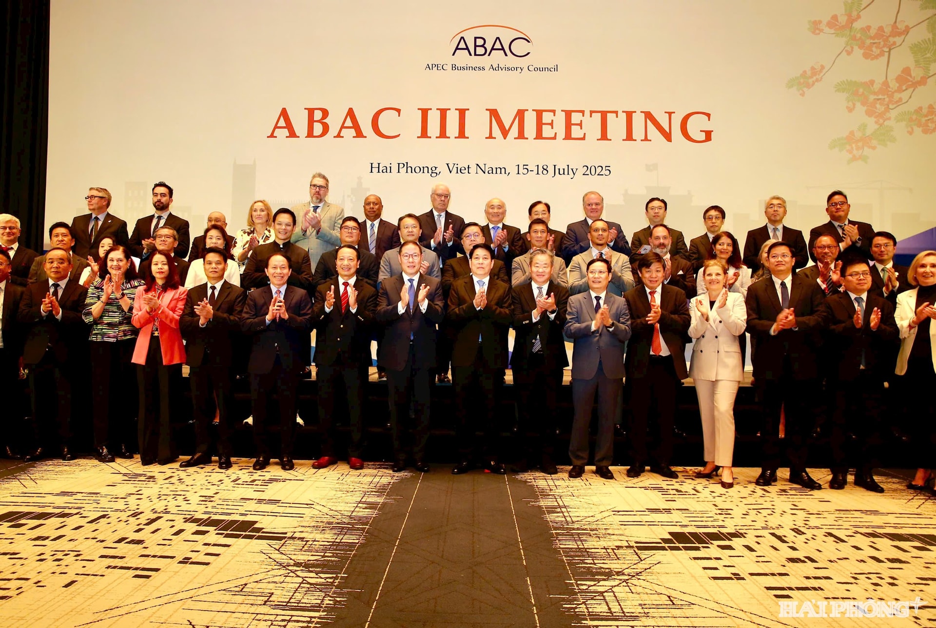 abac.jpg