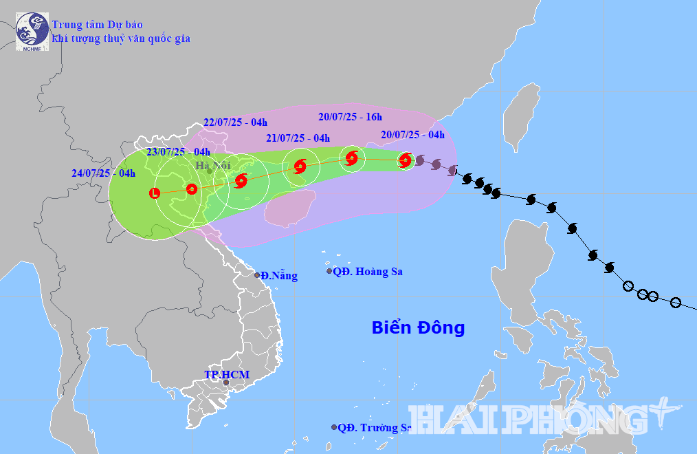 bao-so-3_2(1).gif