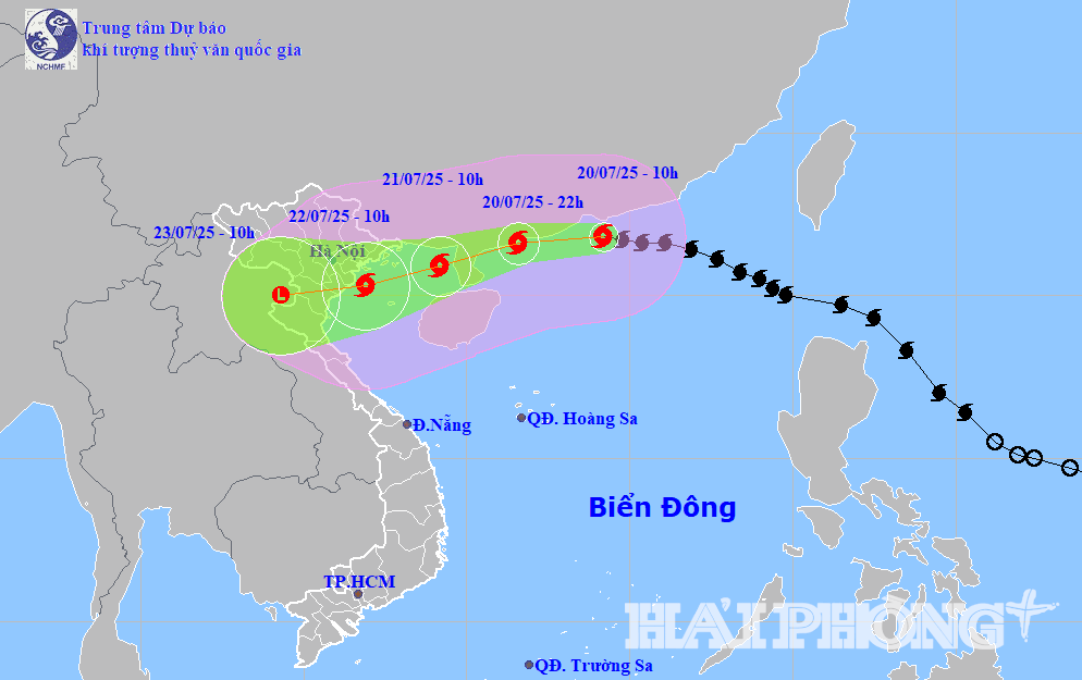 bao-so-3_5.gif