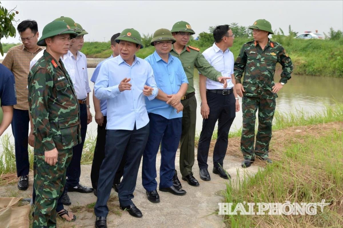 gen-h-de-ha-dong-1-.jpg