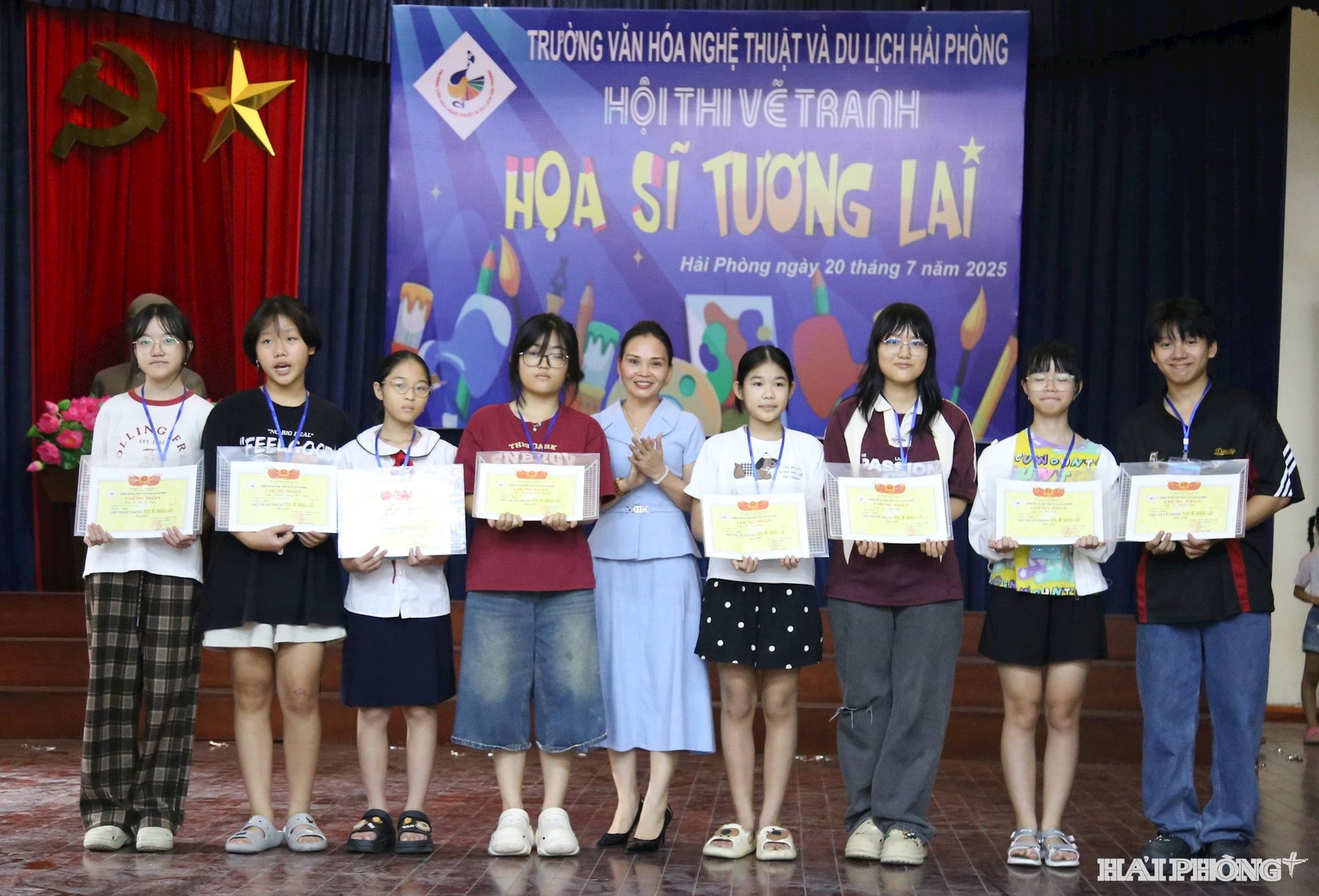 ដំណោះស្រាយ.jpg