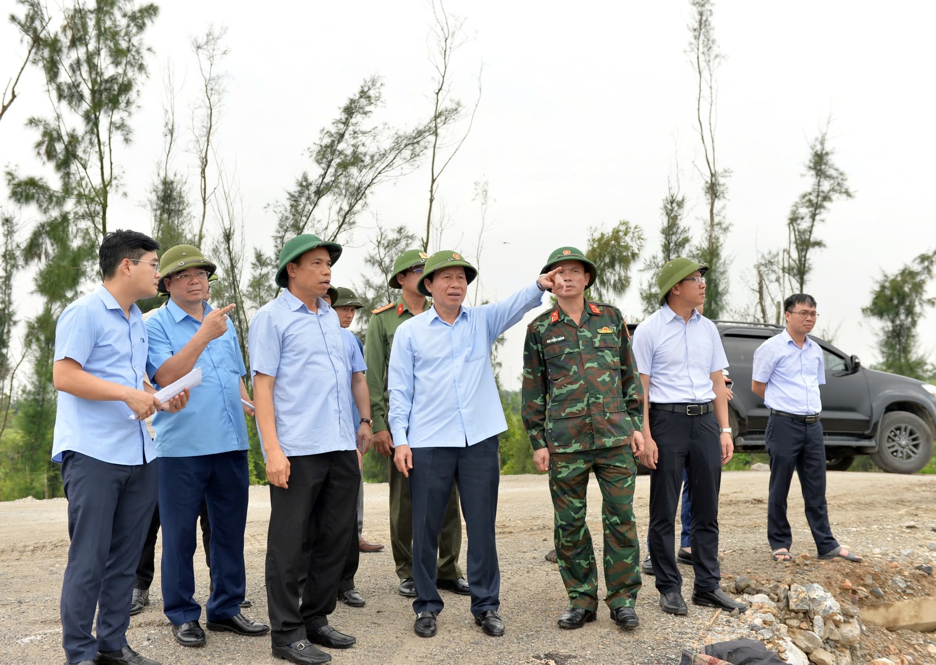 ngoc-hai-5.jpg