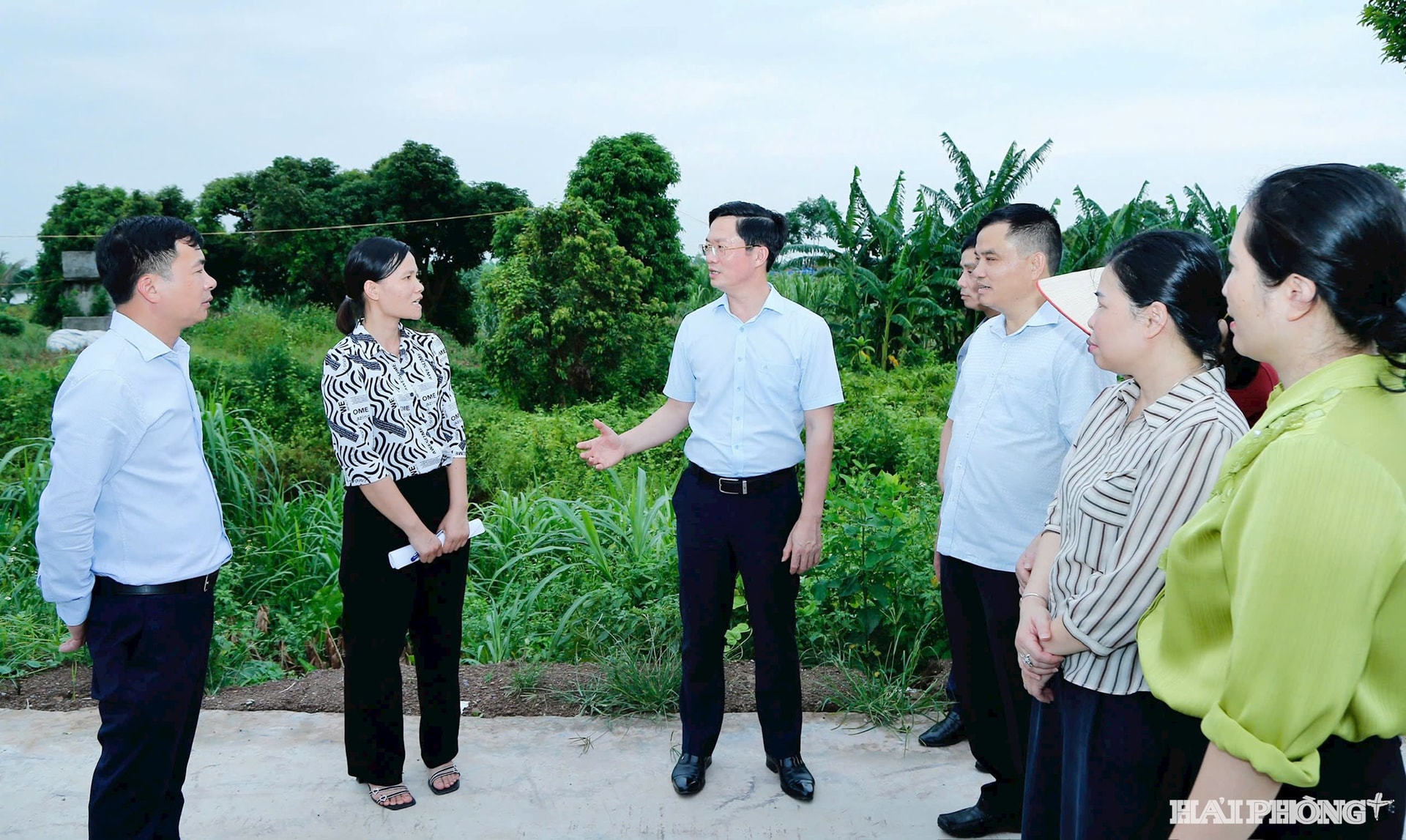 คุณ Pham Van Lap.jpg