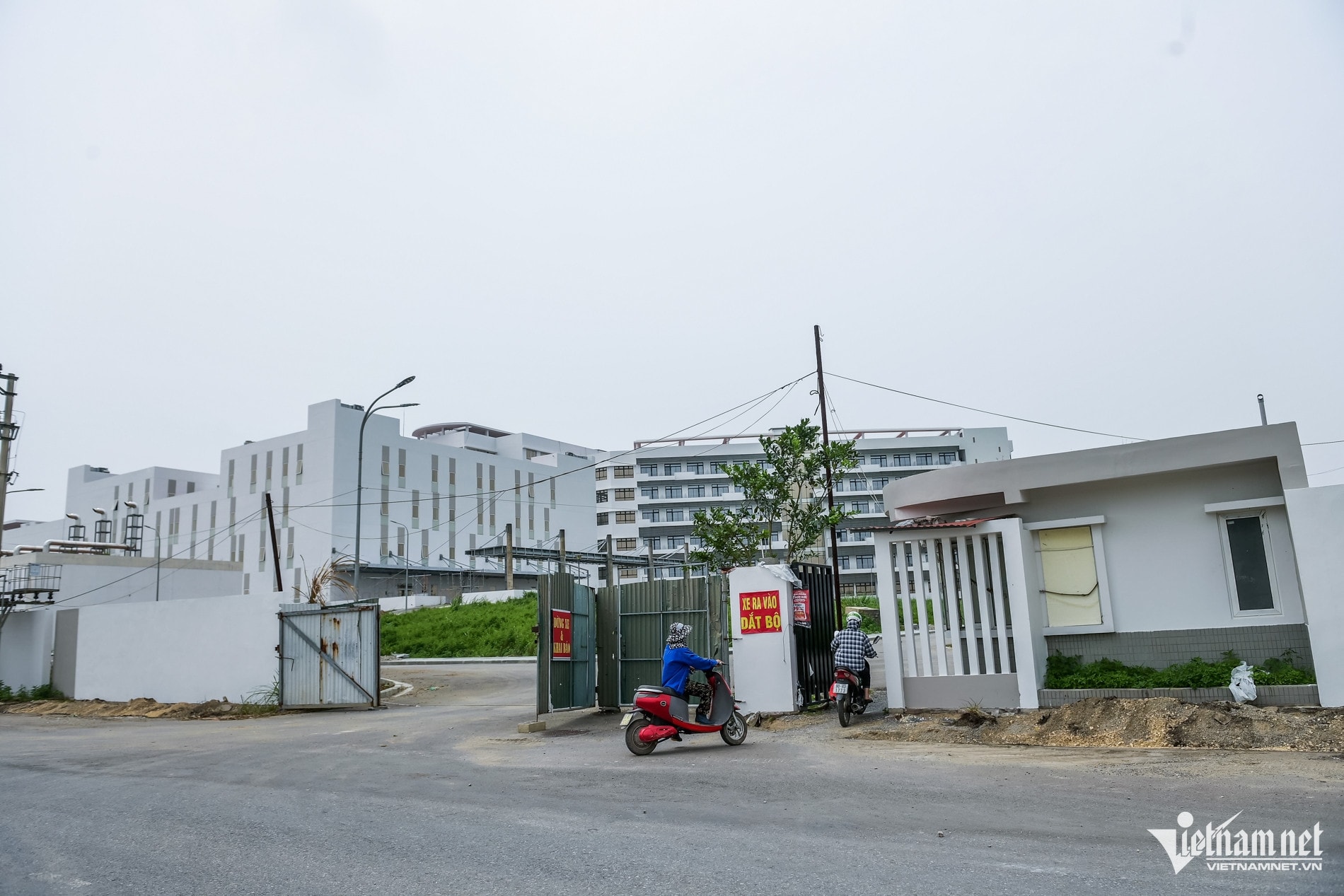 W-Bạch Mai lọc_16.jpg