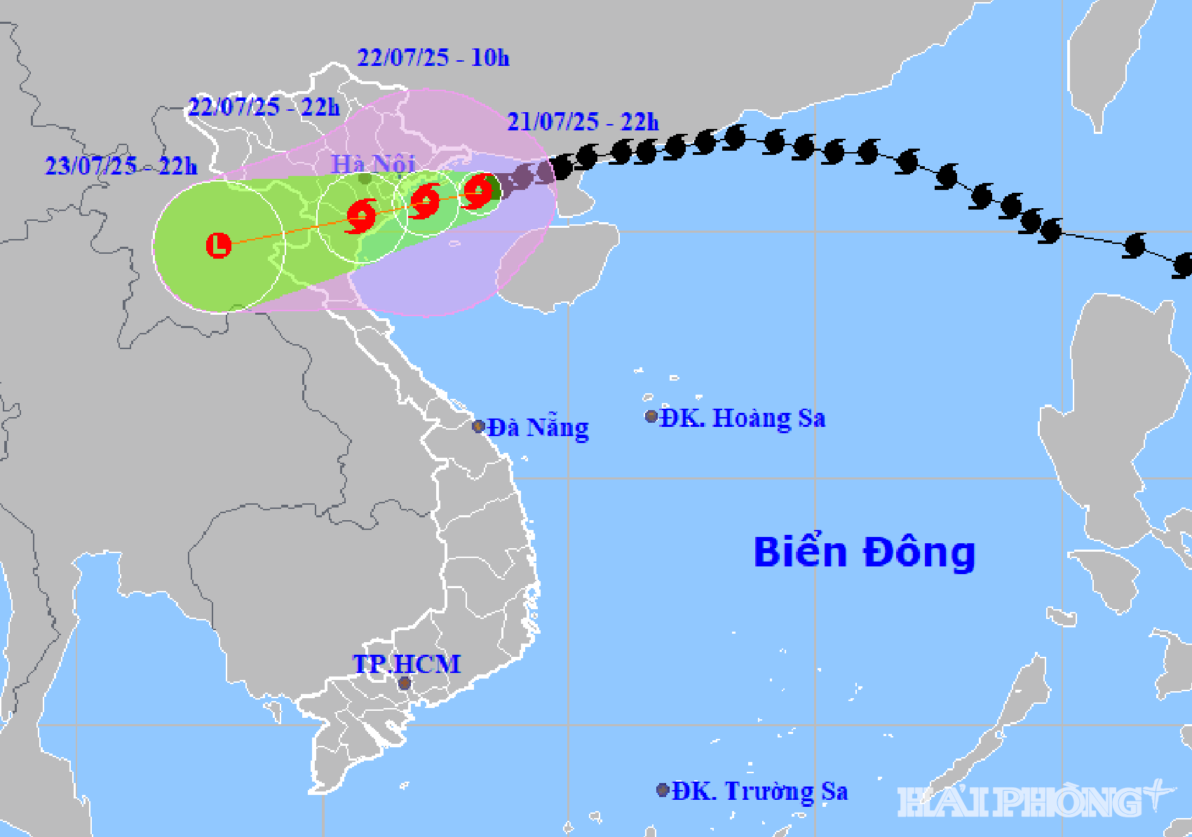 bao-so-3-23-gio1.gif