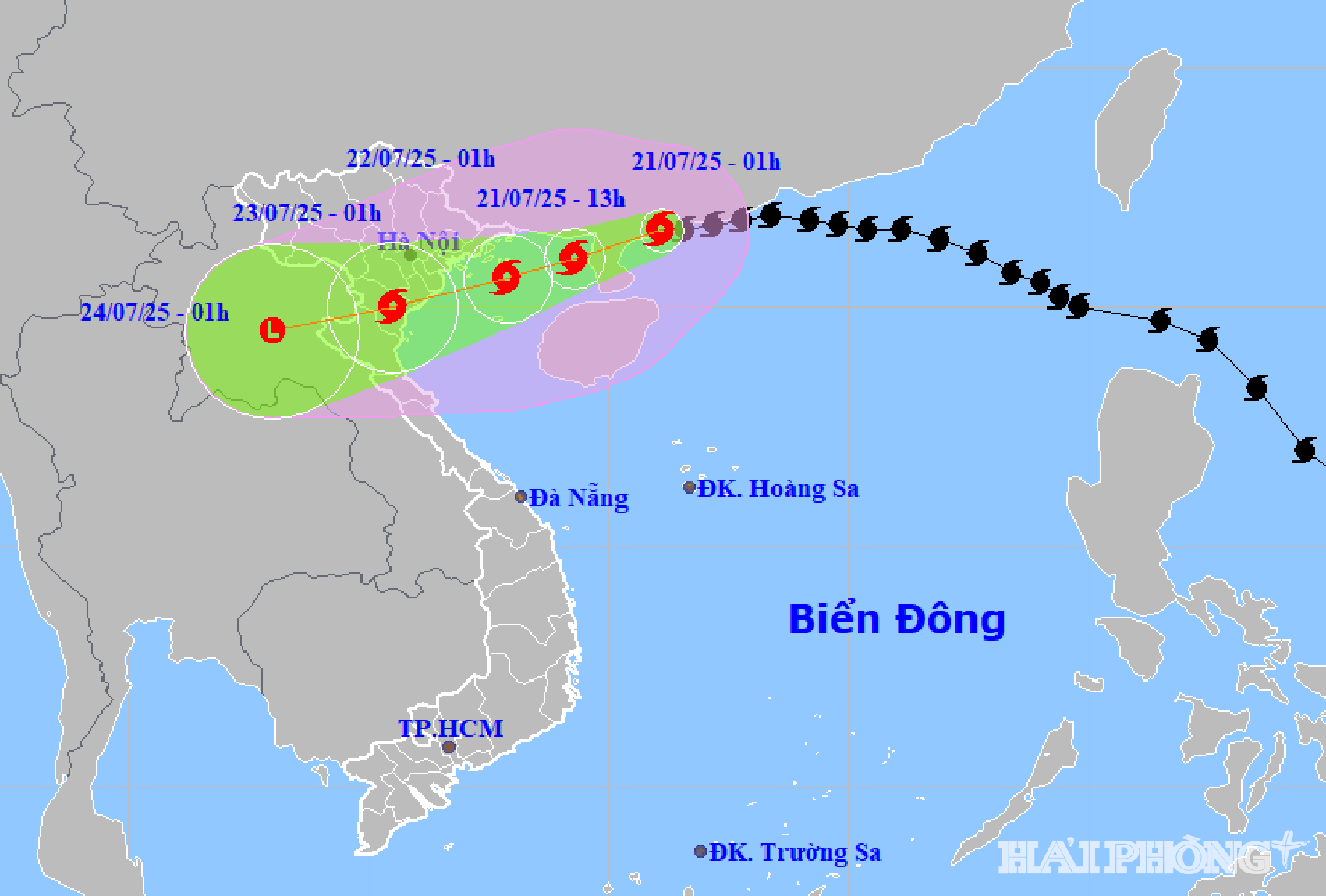 bao-so-ba-1gio.gif