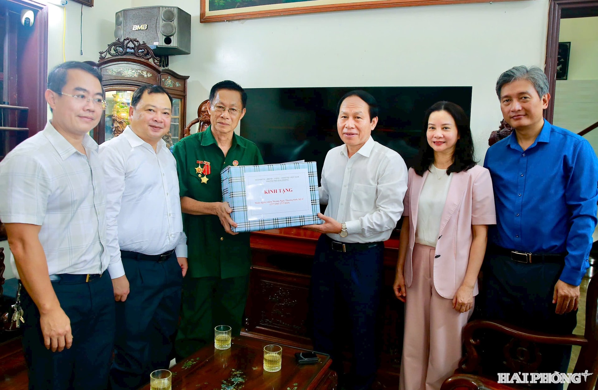 bhd-thuong-binh-liet-si-1.jpg