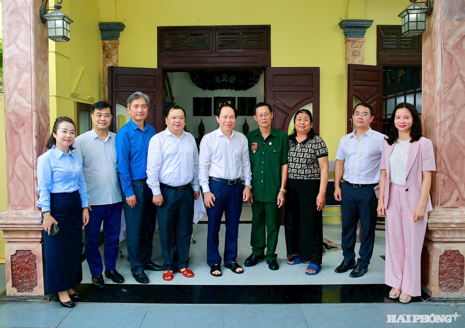 bhd-thuong-binh-liet-si-2.jpg