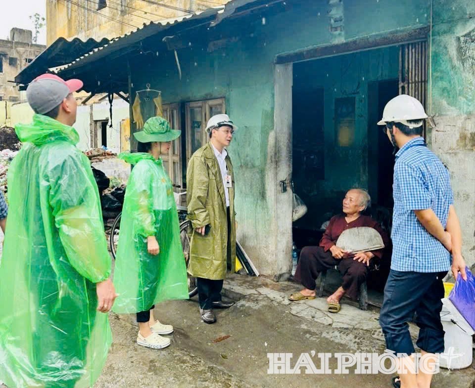 bhp-di-doi-chong-bao-gia-vien-1.jpg