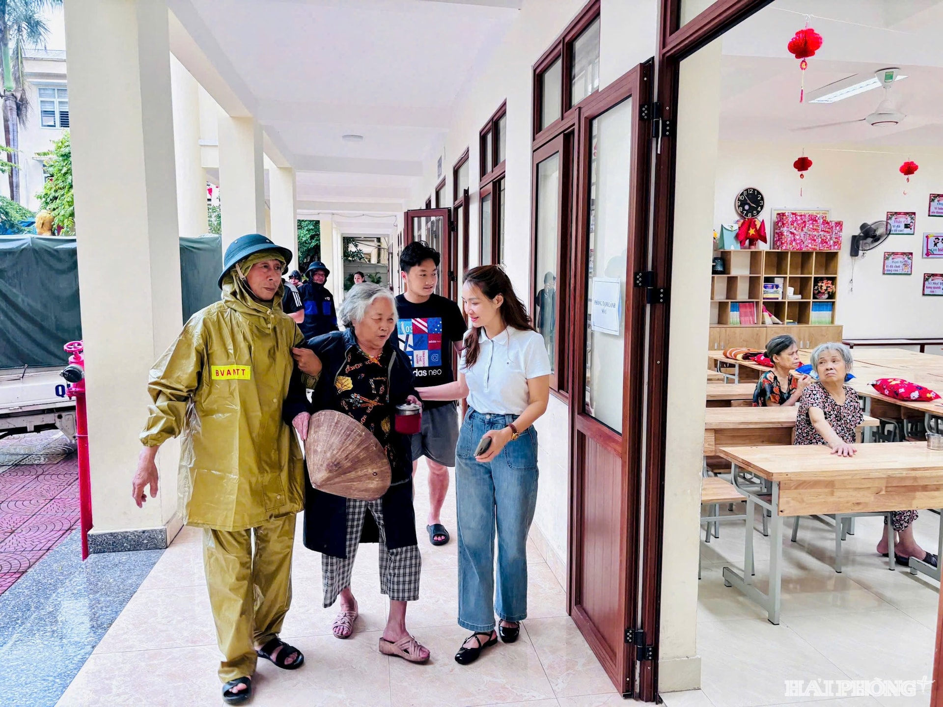 bhp-di-doi-chong-bao-gia-vien-2.jpg