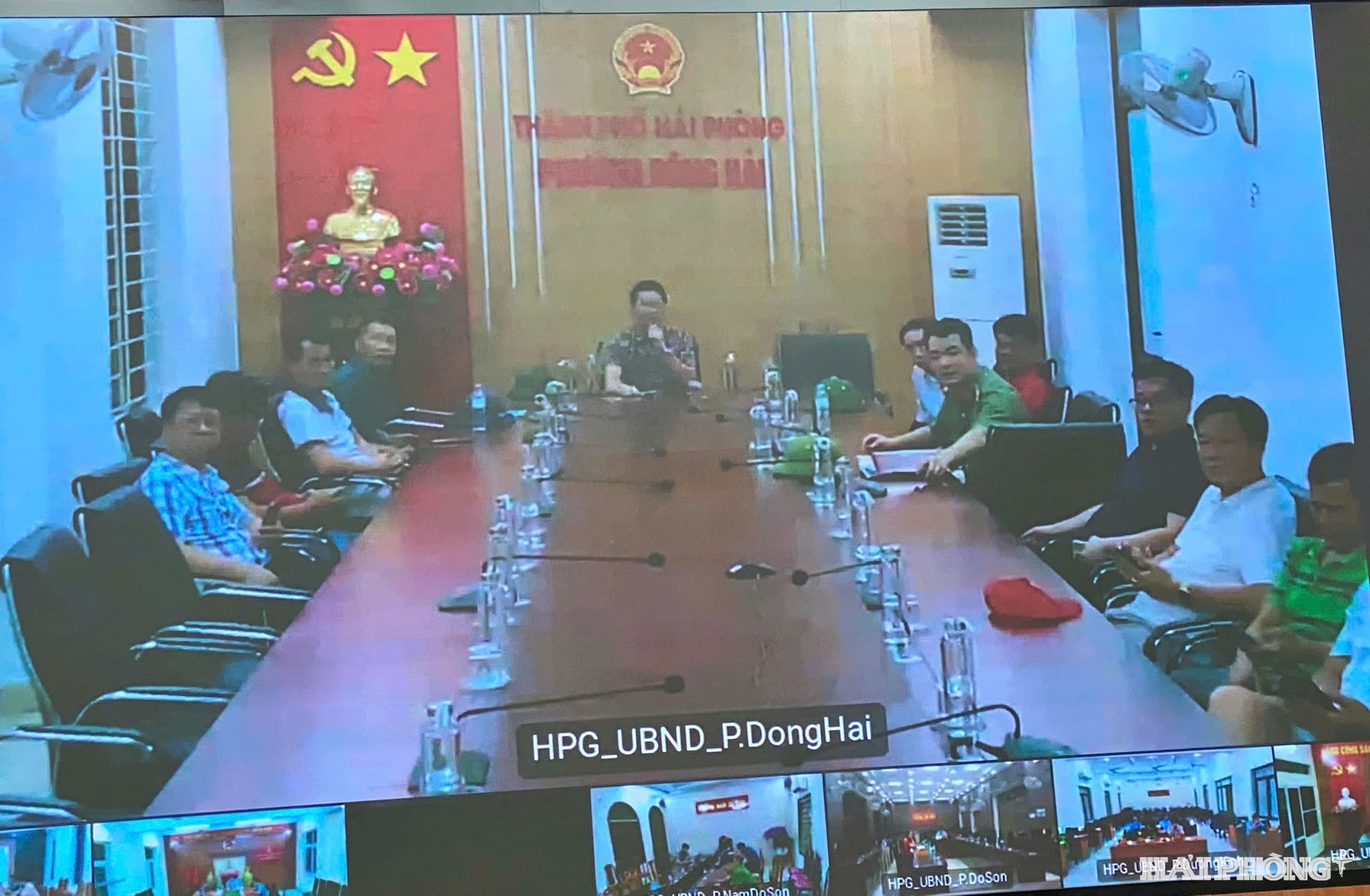 dong-hai.jpg