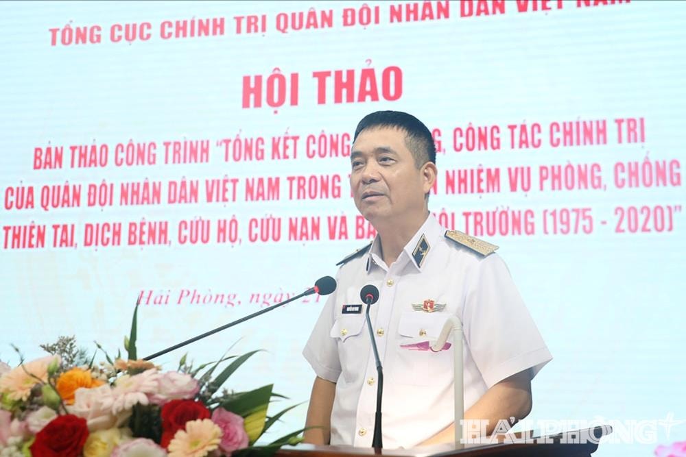 hai-quan(1).jpg