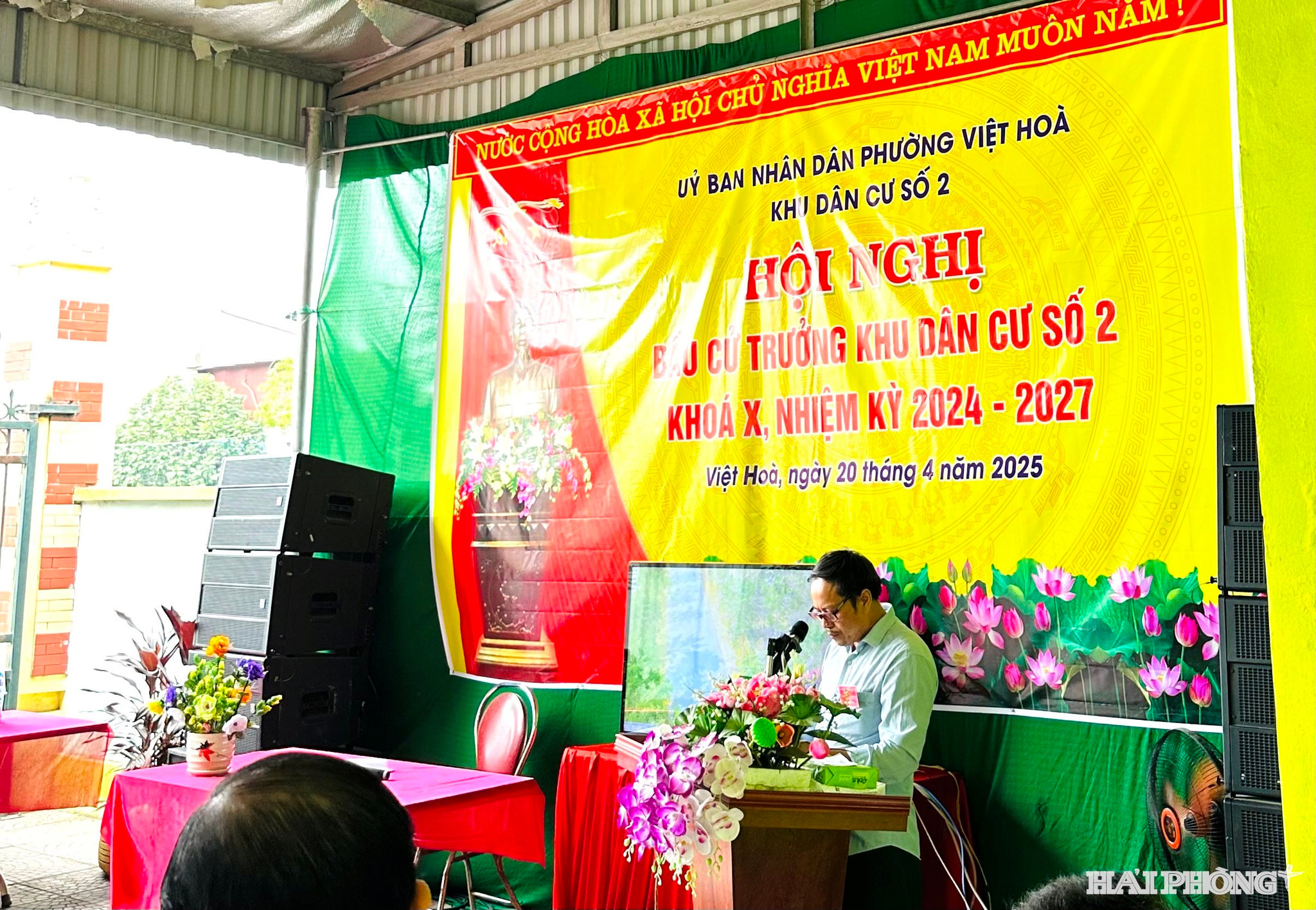 khu-dan-cu.jpg