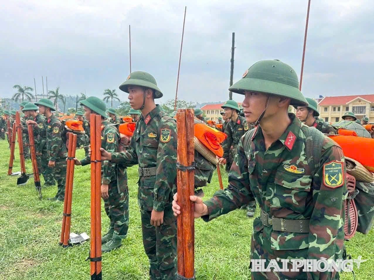 luyen-tap.jpg