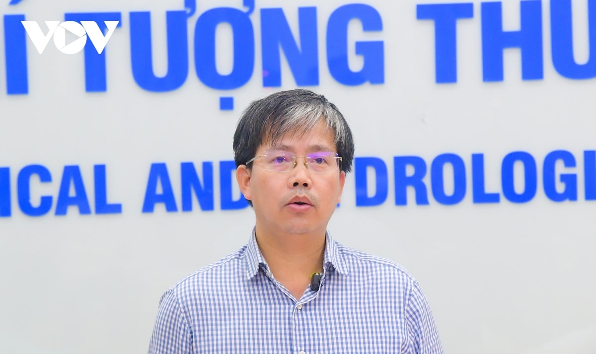 thoi diem nao bao so 3 gay ra nguy hiem nhat cho dat lien hinh anh 1