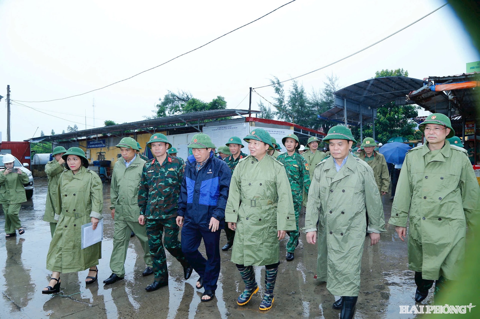 pho-thu-tuong-1.jpg