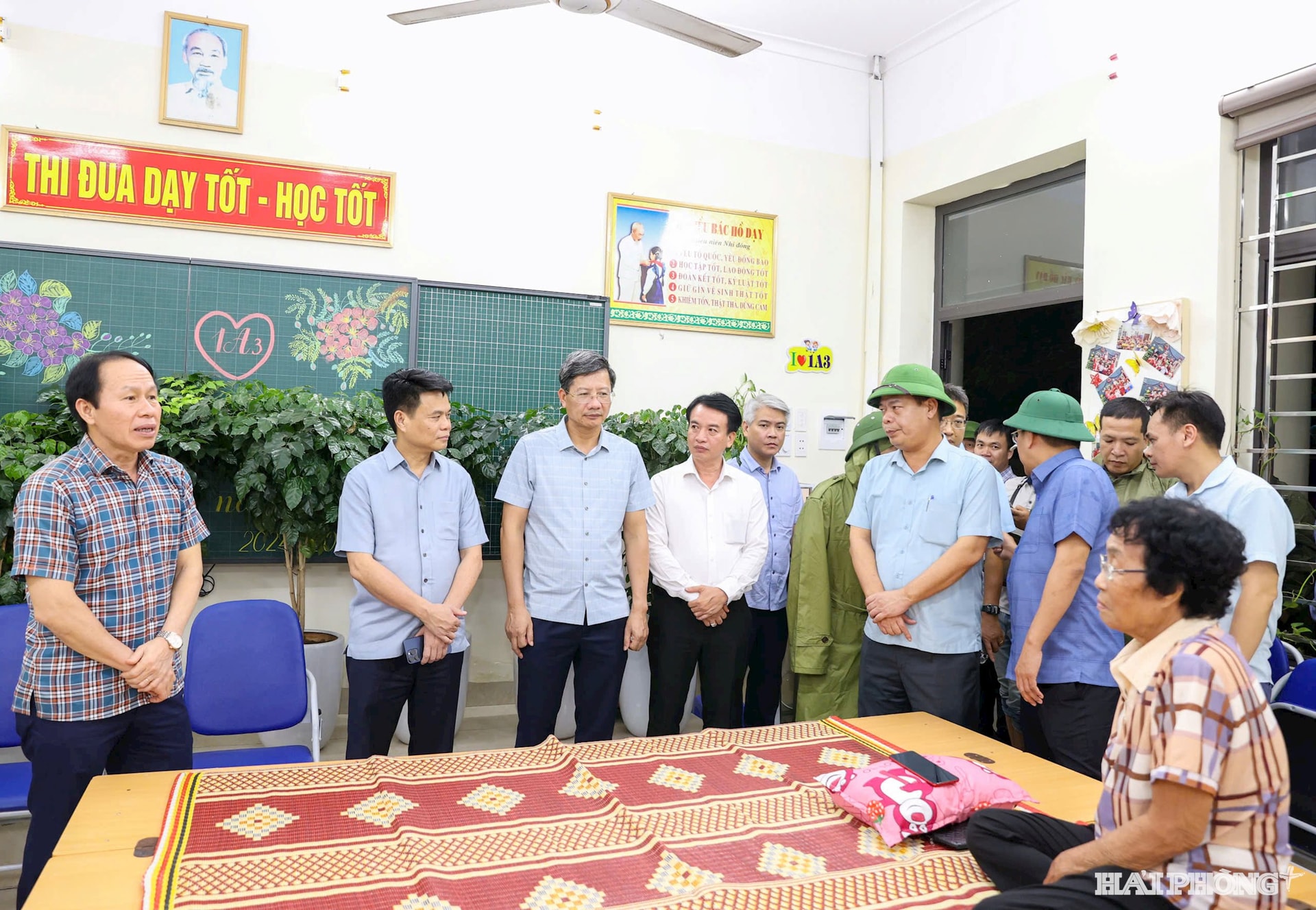 tang-qua-11.jpg