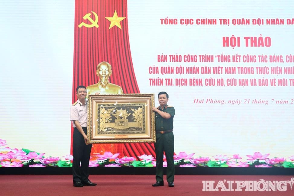 tang-qua-3-.jpg
