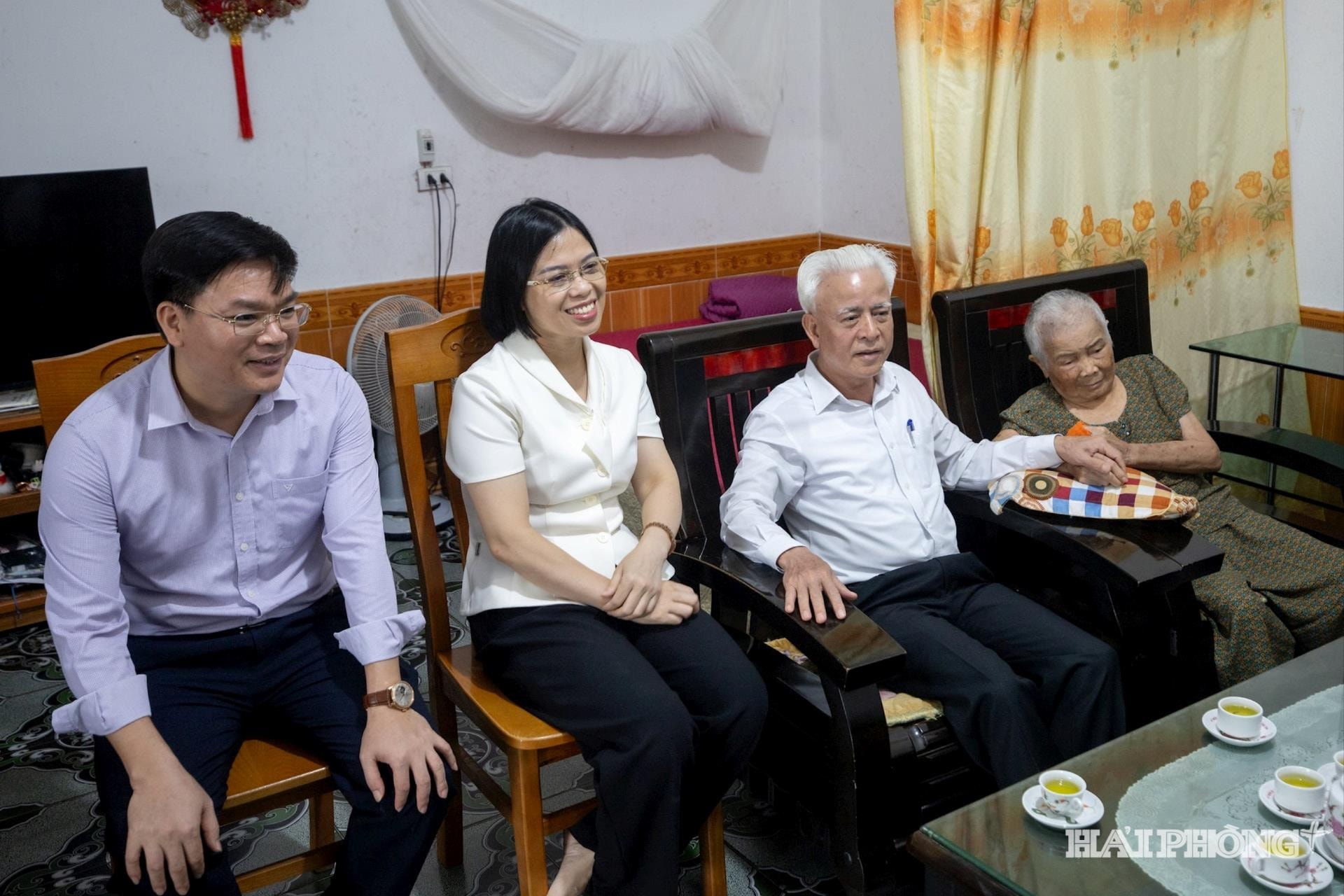 tham-gia-dinh-liet-si-4-13c4cddb0e2635bcad0e5208f528be9f(1).jpg