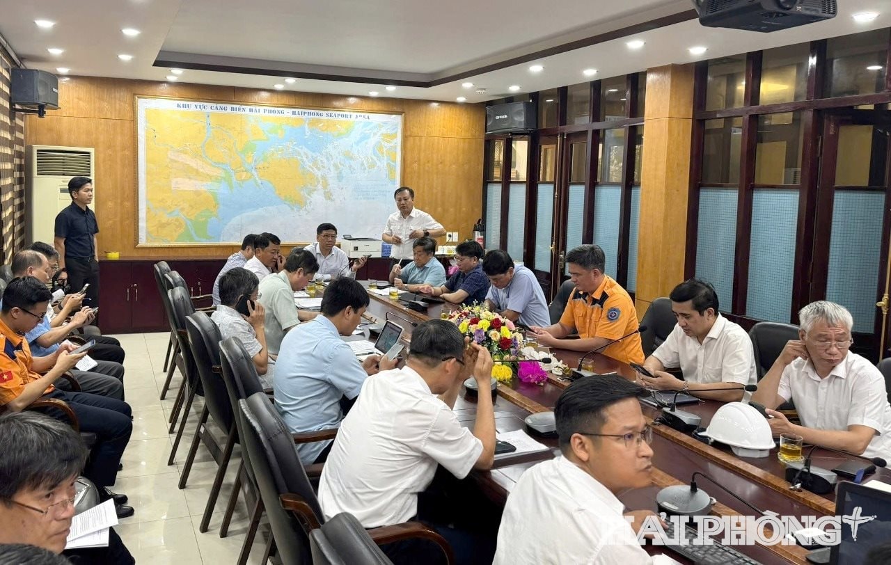 thu-truong-hai-phong1.jpeg