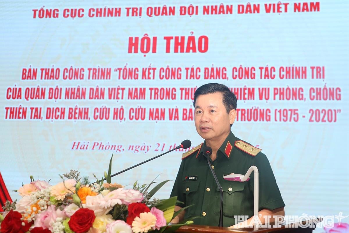 trung-tuong(1).jpg