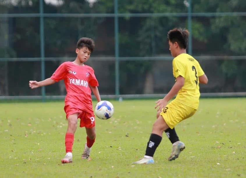 u13-nd-hd(1).jpg