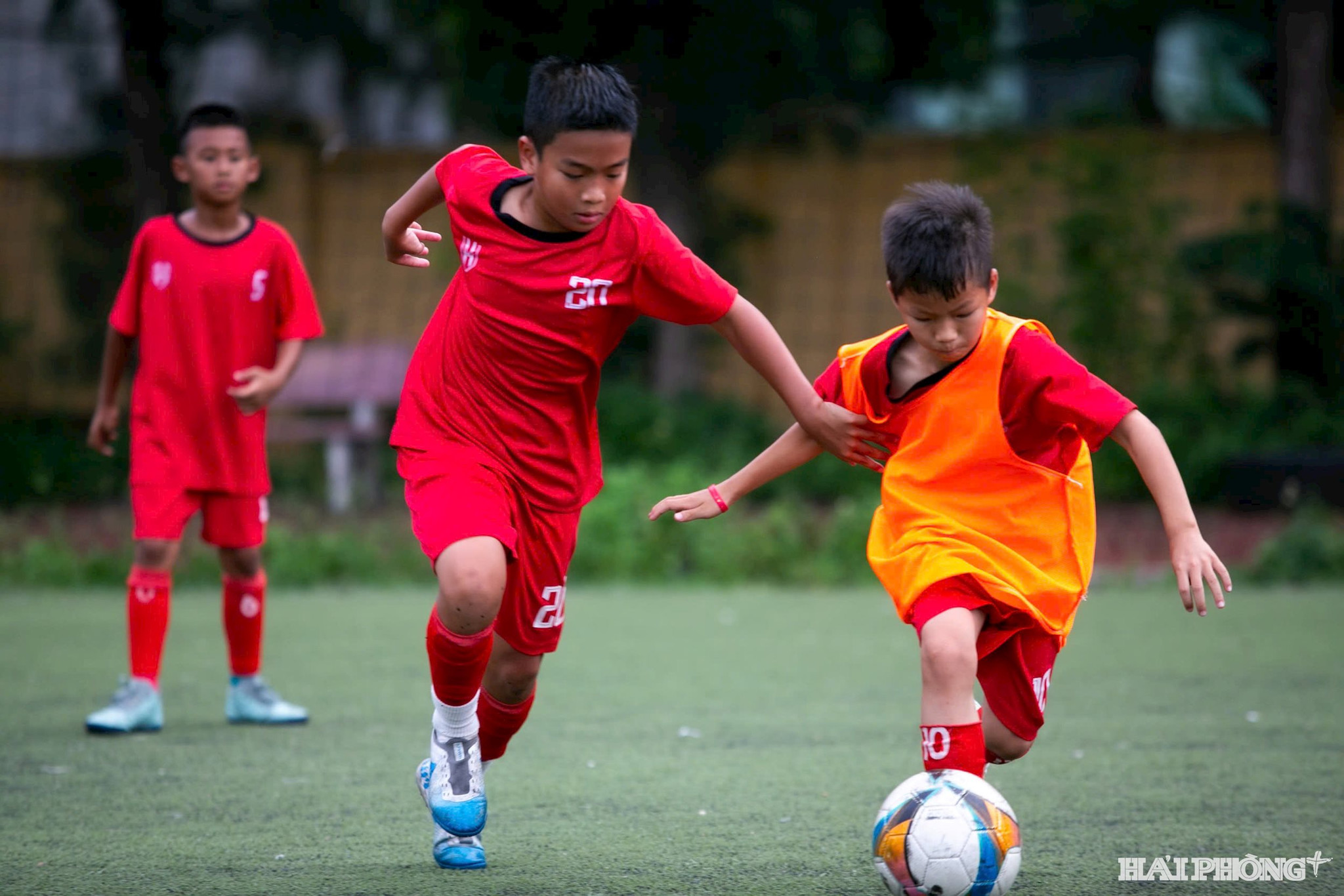 u9-hai-duong.jpg