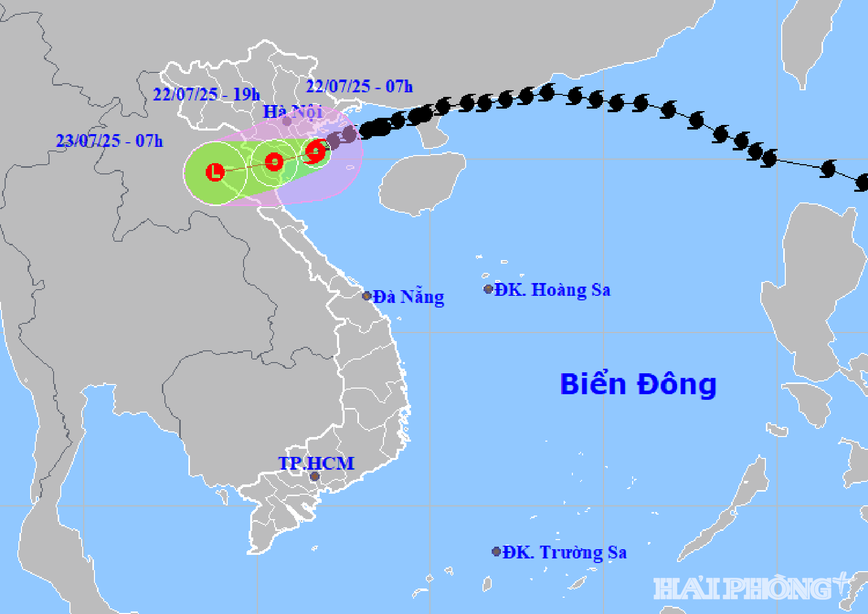 1bao-so-ba(1).gif