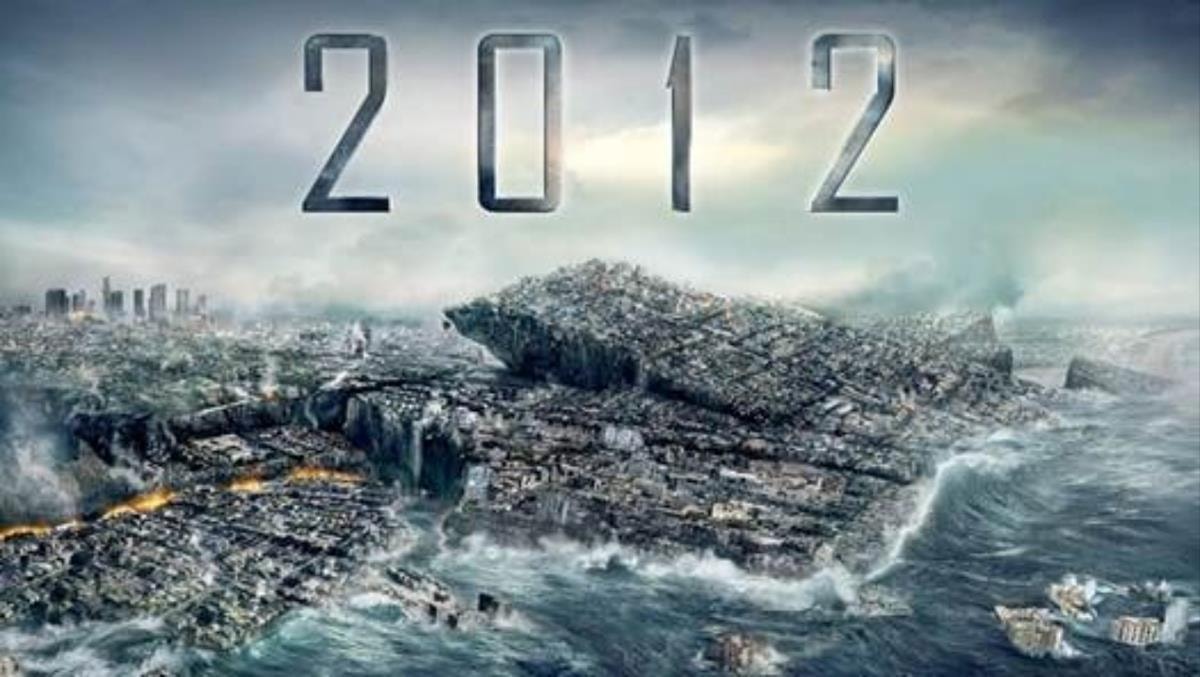 2012(1).jpg
