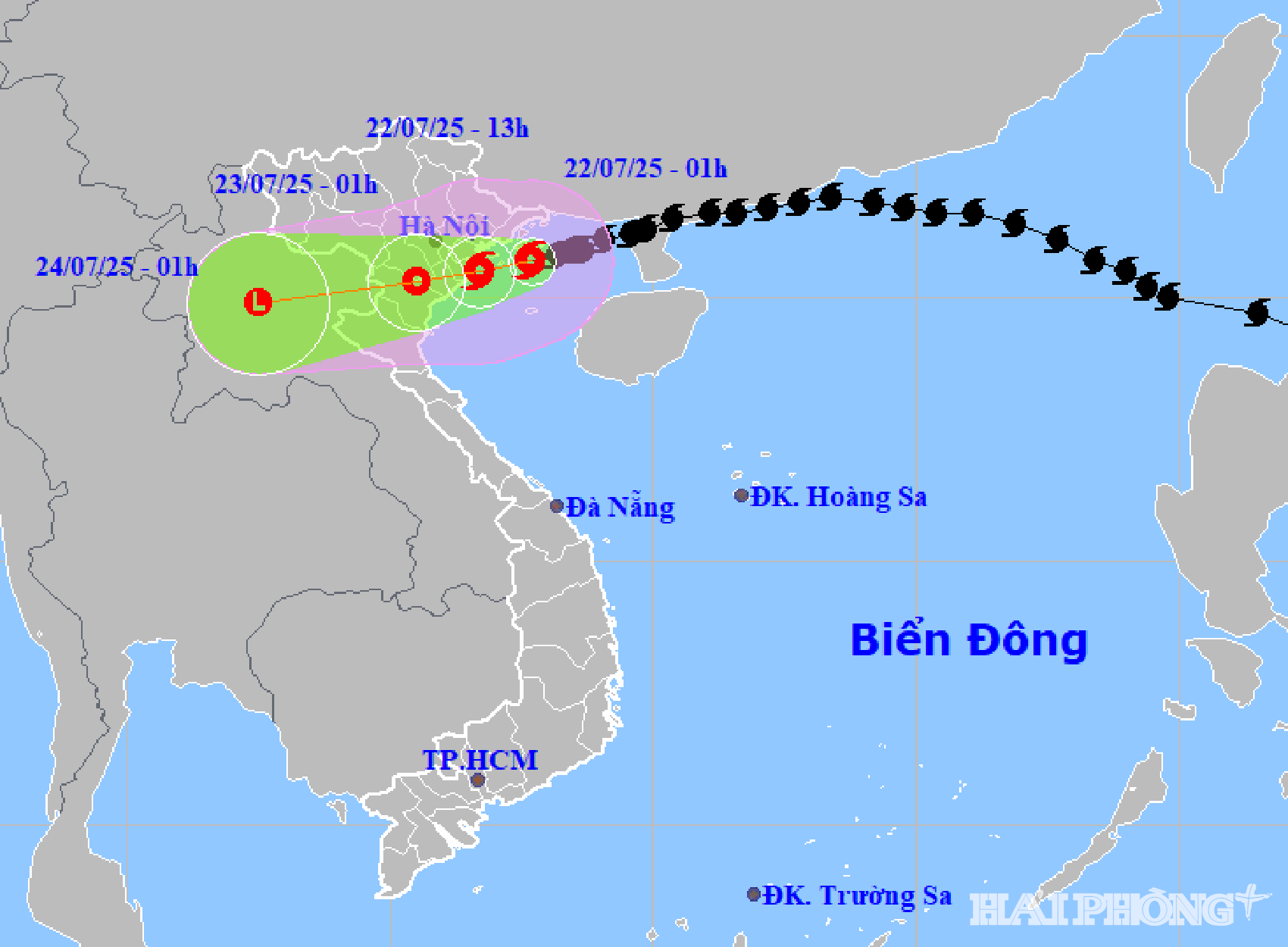 bao-1gio227.gif