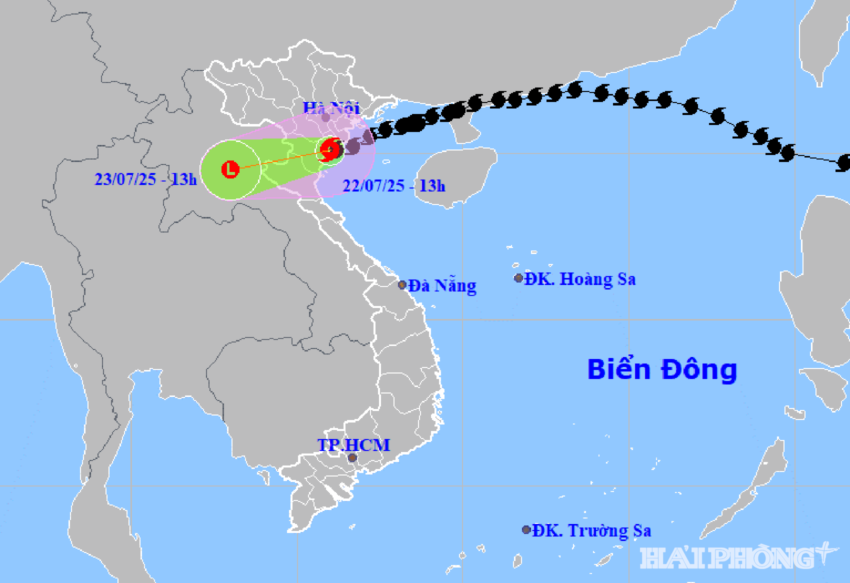 bao-dat-lien-14h.png