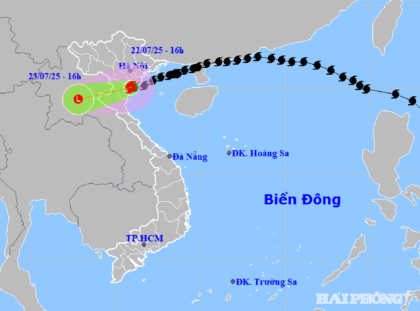 bao-so-3-17-gio(1).png