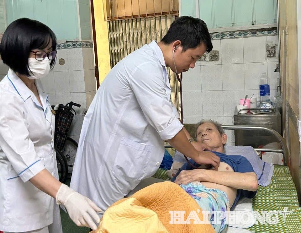 benh-nhan.jpg