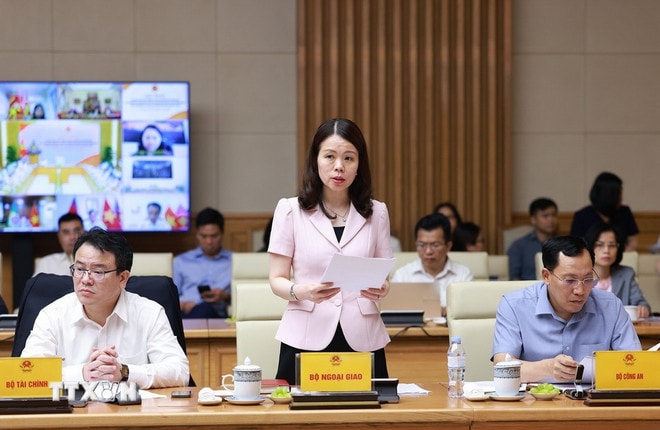 ttxvn-thu-tuong-chu-tri-hoi-nghi-ve-day-manh-ngoai-giao-kinh-te-2.jpg