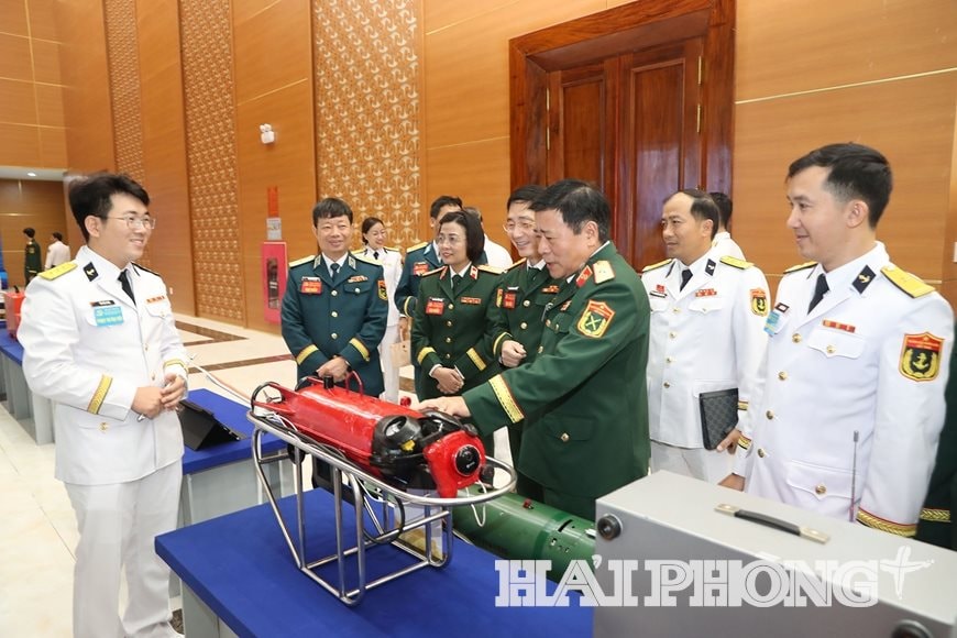 hai-quan-1.jpg