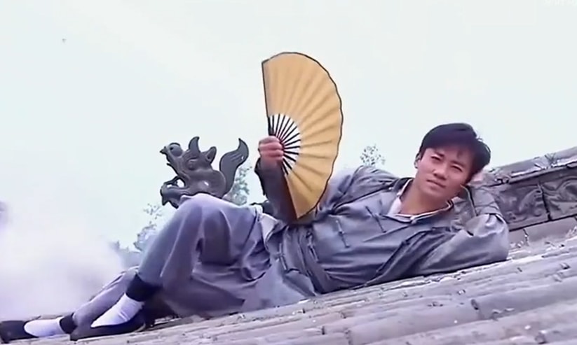 baohaiphongplus.vn