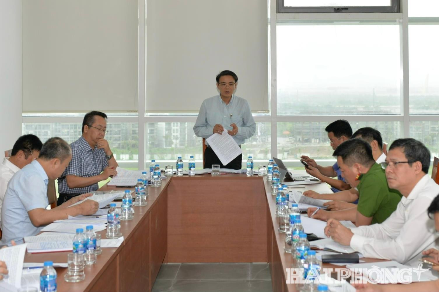 phap-che(1).jpg
