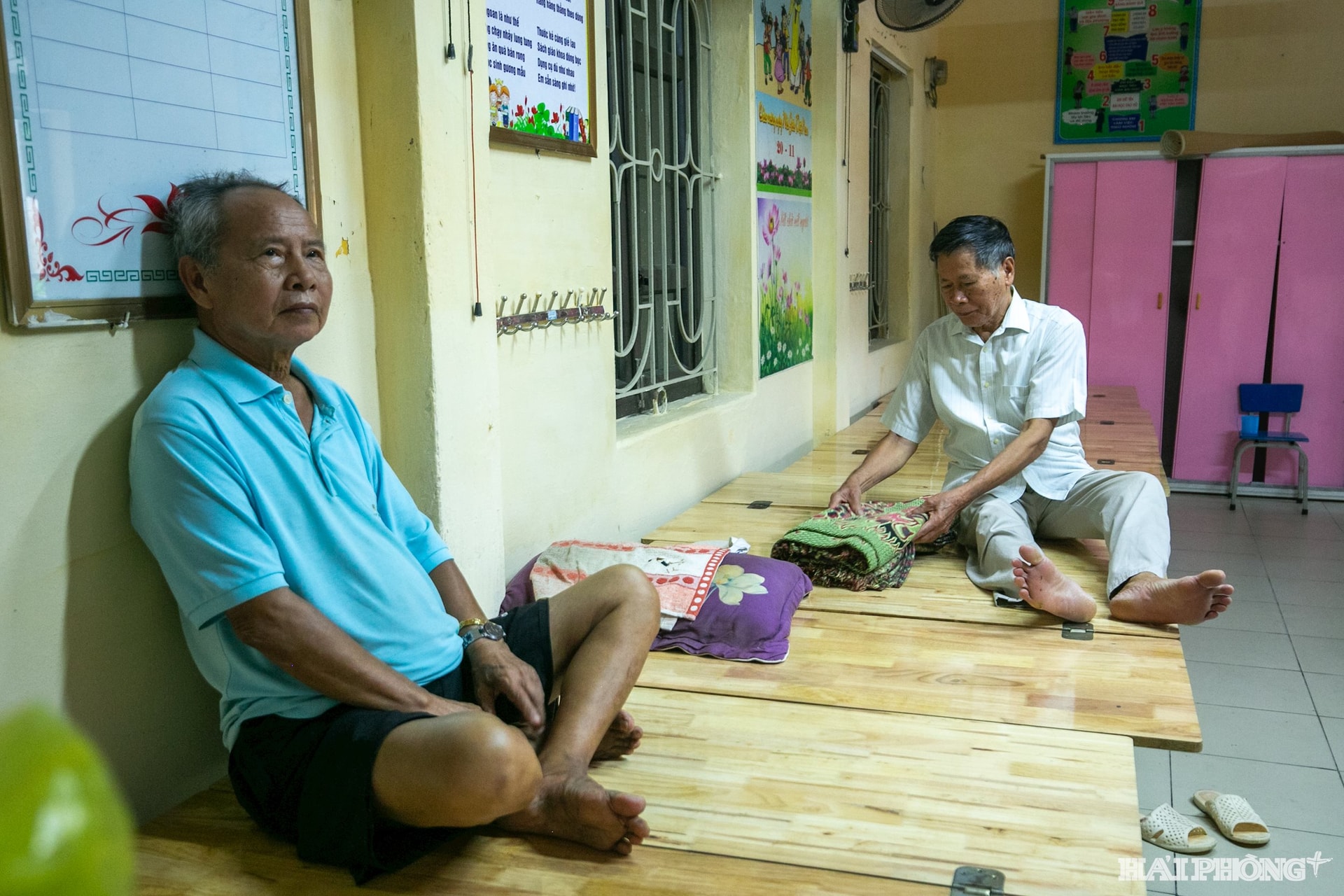 so-tan-tranh-bao-3.jpg