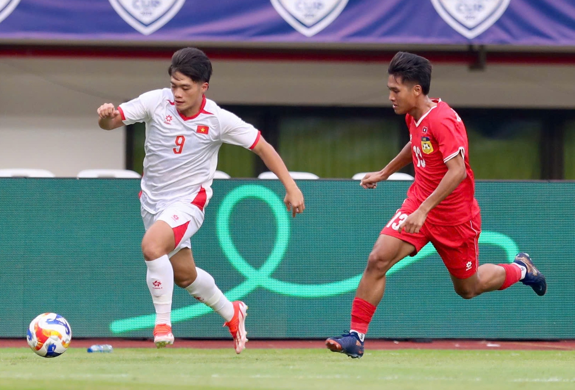 u23 viet nam 2.jpg