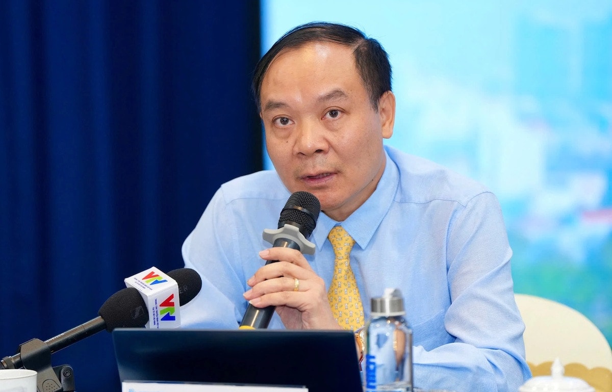 võ anh tuấn.jpg